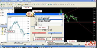 上海弘冠投資管理 黃金投資與中正金產(chǎn)品解析